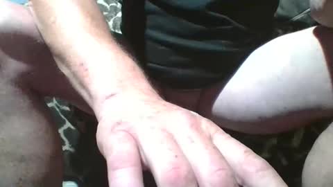 pokerfffface79 online show from 01.19.26