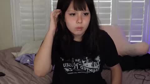 jada online show from 02.01.26