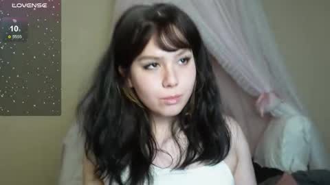 jada online show from 03.20.26