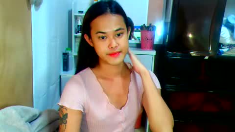 pokwang4you online show from 05.24.26