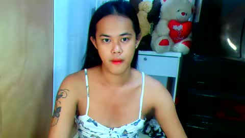 pokwang4you online show from 06.03.26