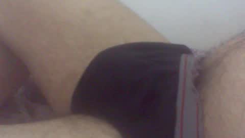 pol2023 online show from 12.14.24