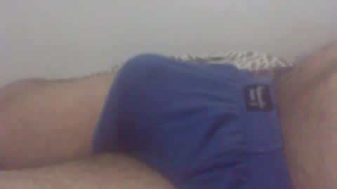 pol2023 online show from 12.20.24