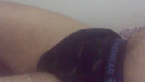 pol2023 online show from 01.05.25