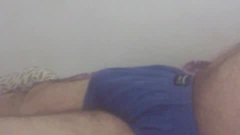 pol2023 online show from 01.10.25