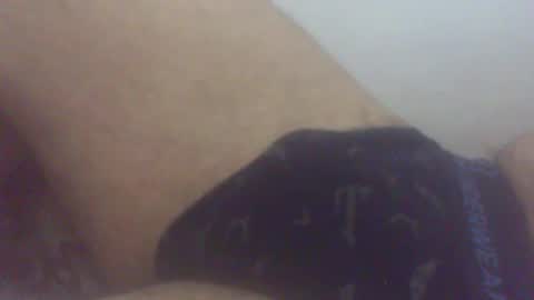 pol2023 online show from 09.20.25