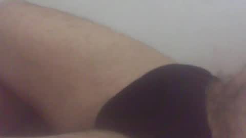 pol2023 online show from 09.24.25