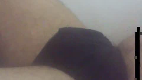 pol2023 online show from 05.01.26