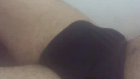 pol2023 online show from 05.02.26