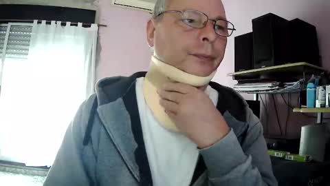 Polako online show from 04.27.26