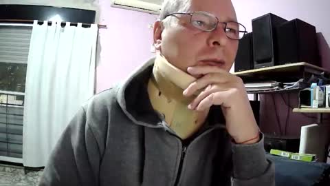Polako online show from 04.28.26