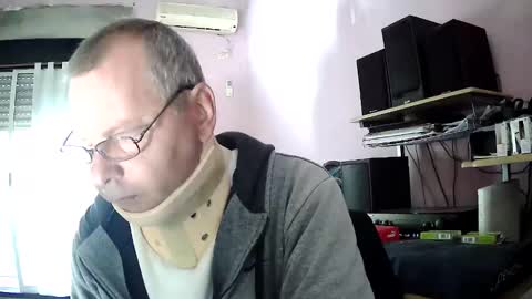 Polako online show from 04.30.26