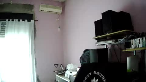 Polako online show from 05.01.26