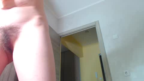 9pm - 11pm GMT3 online show from 02.15.25