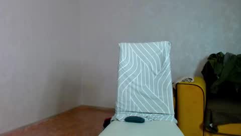 9pm - 11pm GMT3 online show from 02.23.25