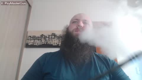 Bear online show from 04.22.26