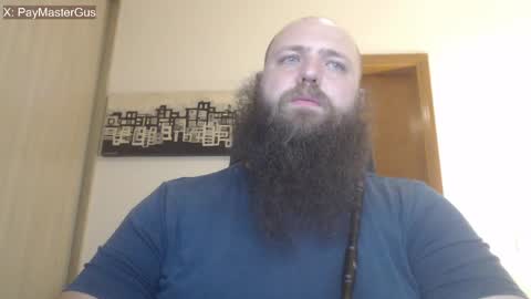 Bear online show from 04.24.26