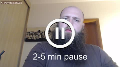 Bear online show from 04.26.26