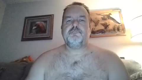 Snapshot of polarisman74 chatting on 11.02.25 polarisman74 online show from 11.02.25