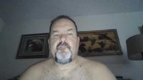 Snapshot of polarisman74 chatting on 11.23.25 polarisman74 online show from 11.23.25