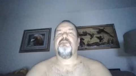 Snapshot of polarisman74 chatting on 12.21.25 polarisman74 online show from 12.21.25