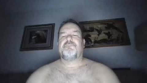 Snapshot of polarisman74 chatting on 02.17.26 polarisman74 online show from 02.17.26