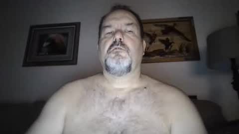 Snapshot of polarisman74 chatting on 02.19.26 polarisman74 online show from 02.19.26