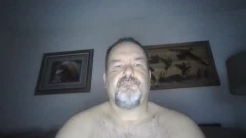 Snapshot of polarisman74 chatting on 03.24.26 polarisman74 online show from 03.24.26