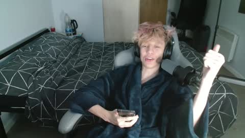 Polarny online show from 12.07.24