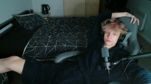 Polarny online show from 12.10.24