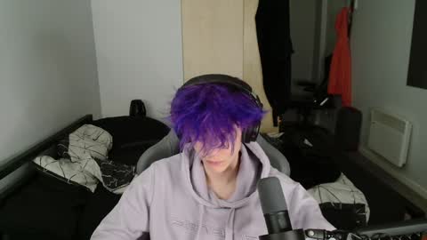 Polarny online show from 01.20.25