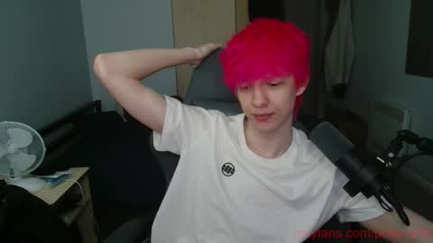 Polarny online show from 10.12.25