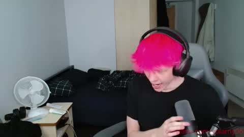 Polarny online show from 10.19.25