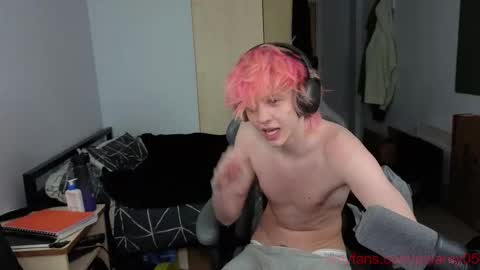 Polarny online show from 01.11.26