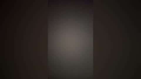 DeepSexyVoice online show from 08.07.26