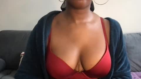 Heathen online show from 01.30.25