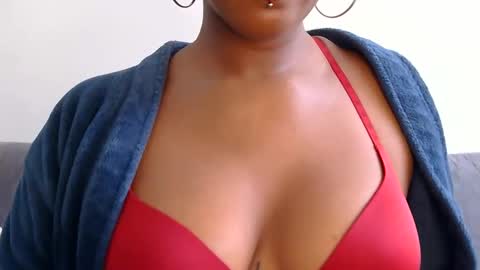 Heathen online show from 02.18.25