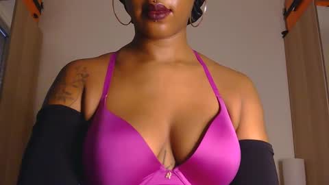 Heathen online show from 11.14.25