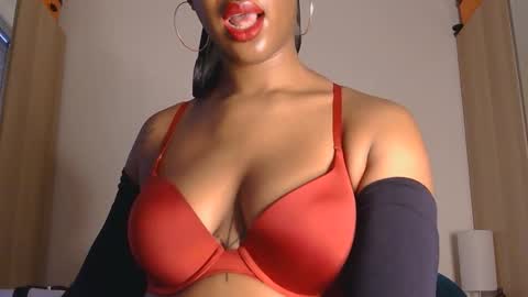 Heathen online show from 11.21.25