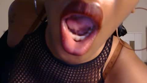 Heathen online show from 01.17.26