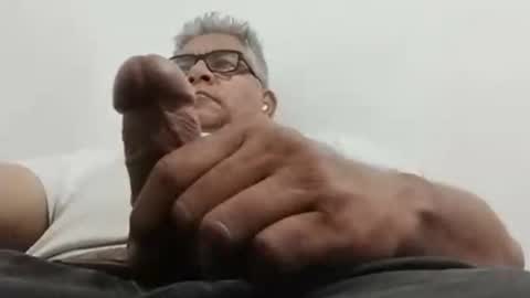 poli online show from 12.08.24