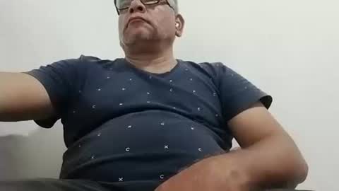 poli online show from 12.10.24