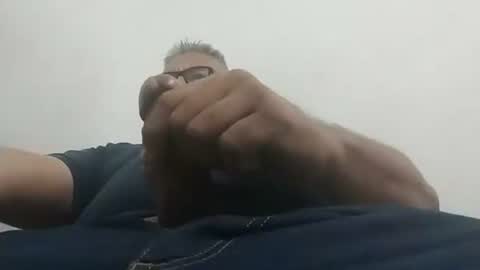 poli online show from 12.13.24