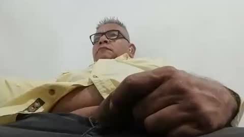 poli online show from 12.16.24