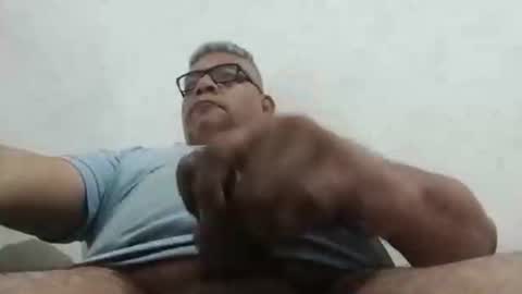 poli online show from 12.21.24