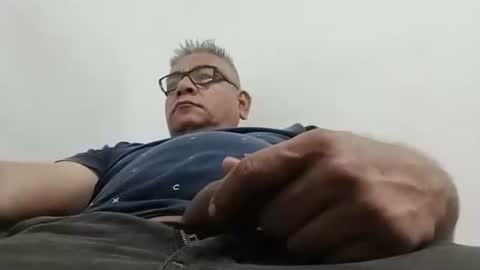 poli online show from 12.23.24