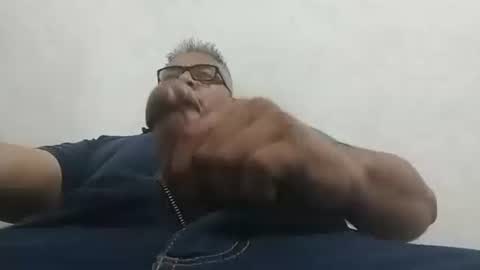 poli online show from 12.27.24