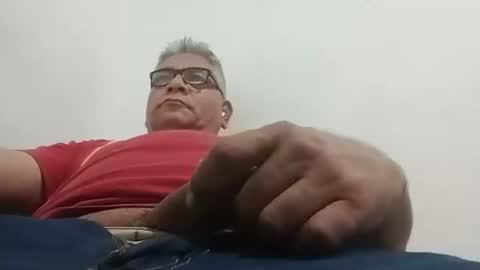 poli online show from 12.30.24