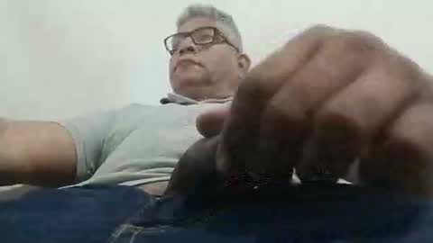 poli online show from 12.31.24