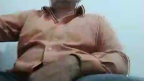 poli online show from 01.01.25